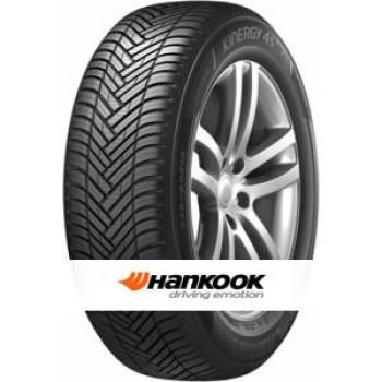 Hankook Ganzjahresreifen "Kinergy 4S 2 (H750A)"